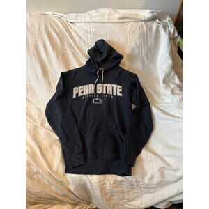 KA Knights Penn State Nittany Lions Hoodie Mens S